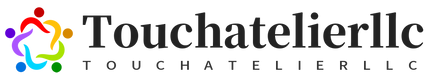 Touchatelierllc - Home